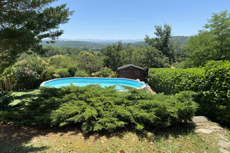  maison mirepoix 09500