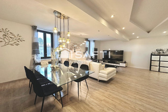  maison mirepoix 09500