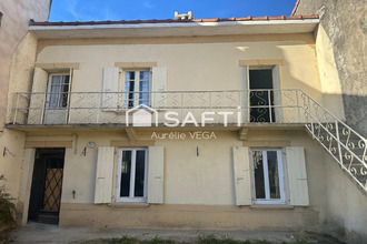  maison mirepoix 09500