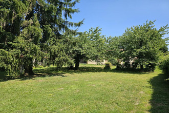  maison mirepoix 09500