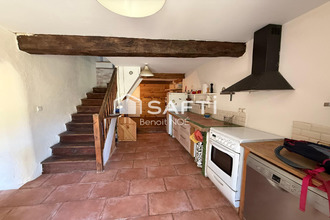  maison mirepoix 09500