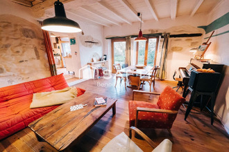  maison mirepoix 09500