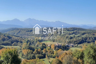  maison mirepoix 09500