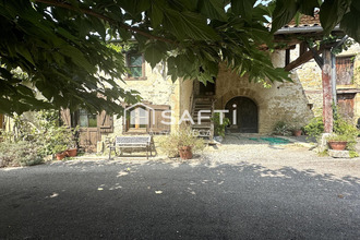  maison mirepoix 09500