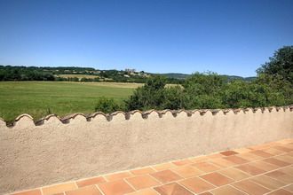  maison mirepoix 09500