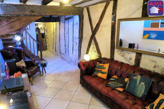  maison mirepoix 09500