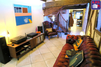  maison mirepoix 09500