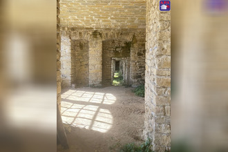  maison mirepoix 09500