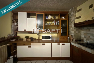  maison mirepoix 09500