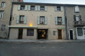  maison mirepoix 09500