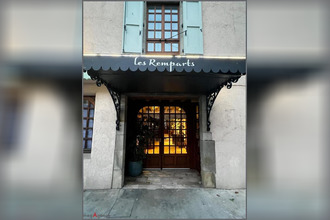  maison mirepoix 09500