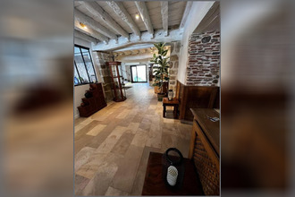  maison mirepoix 09500