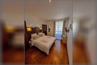  maison mirepoix 09500