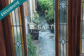  maison mirepoix 09500