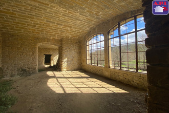  maison mirepoix 09500