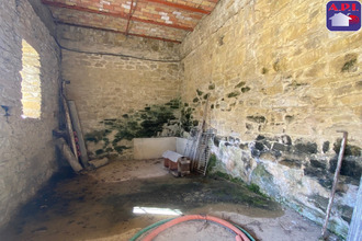  maison mirepoix 09500