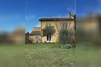  maison mirepoix 09500