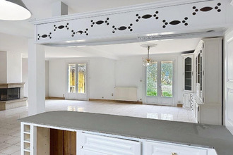  maison mirepoix 09500