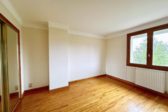  maison mirepoix 09500