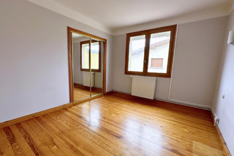  maison mirepoix 09500