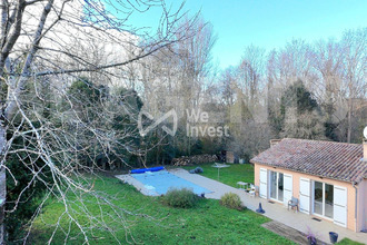  maison mirepoix 09500