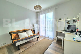  maison mirepoix 09500