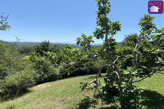  maison mirepoix 09500