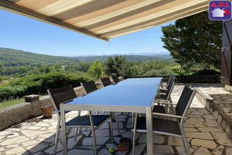  maison mirepoix 09500