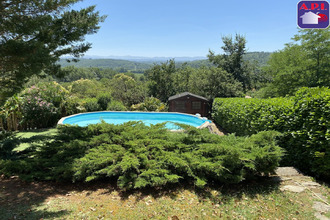  maison mirepoix 09500