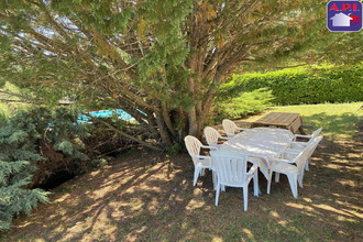  maison mirepoix 09500