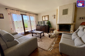  maison mirepoix 09500