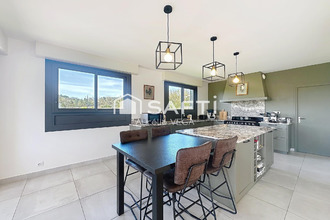  maison mirepoix 09500