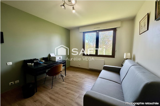  maison mirepoix 09500