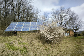  maison mirepoix 09500