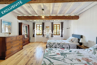  maison mirepoix 09500