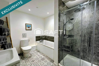  maison mirepoix 09500