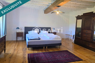  maison mirepoix 09500