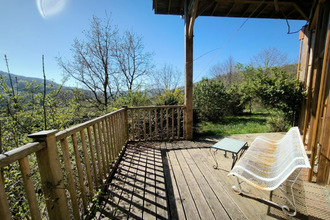  maison mirepoix 09500