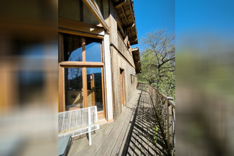  maison mirepoix 09500