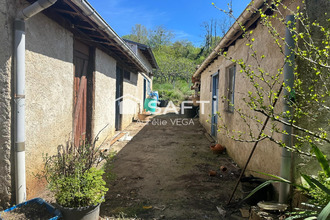  maison mirepoix 09500