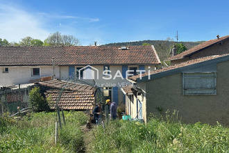  maison mirepoix 09500