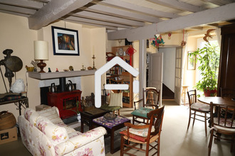  maison mirepoix 09500