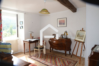  maison mirepoix 09500