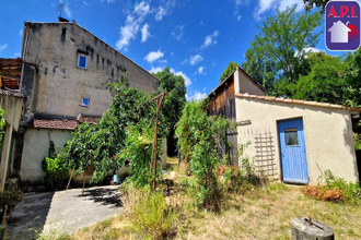  maison mirepoix 09500