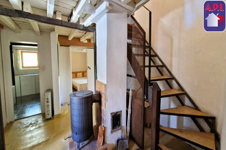  maison mirepoix 09500