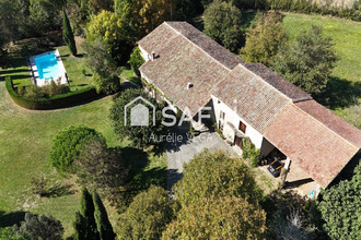 maison mirepoix 09500
