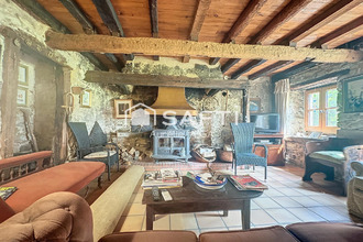  maison mirepoix 09500