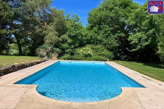  maison mirepoix 09500