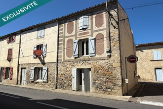  maison mirepoix 09500