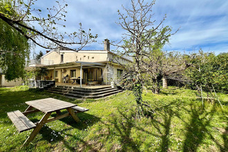  maison mirepoix-sur-tarn 31340